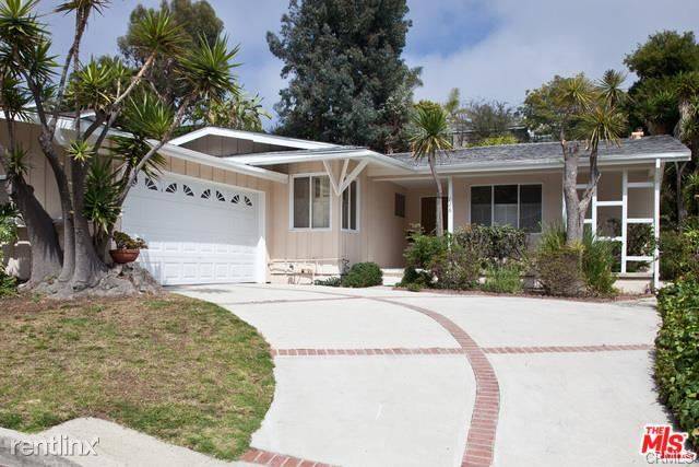 cover background