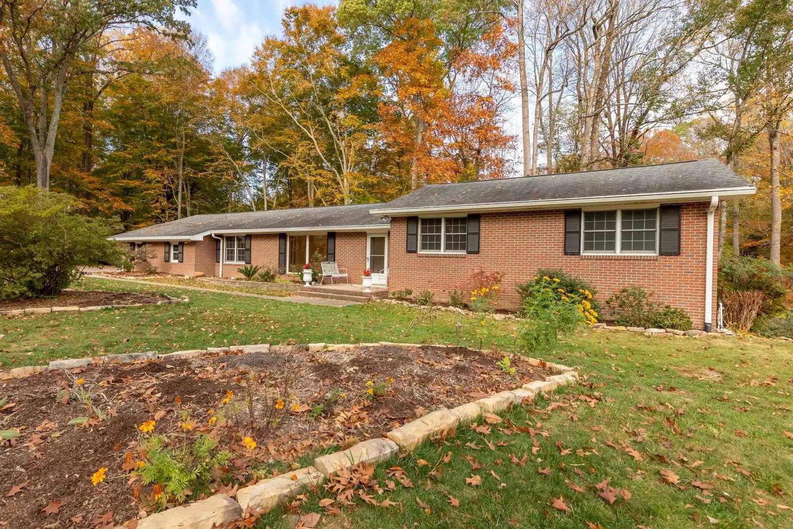 cover background