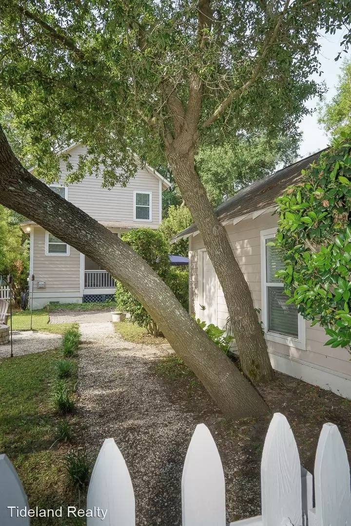 Property Image 83