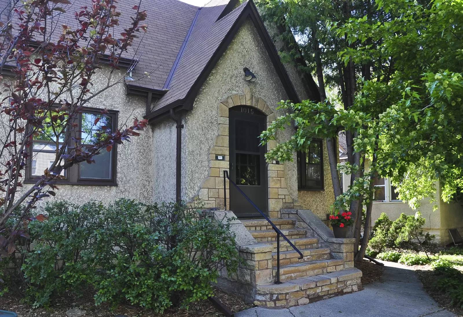 cover background