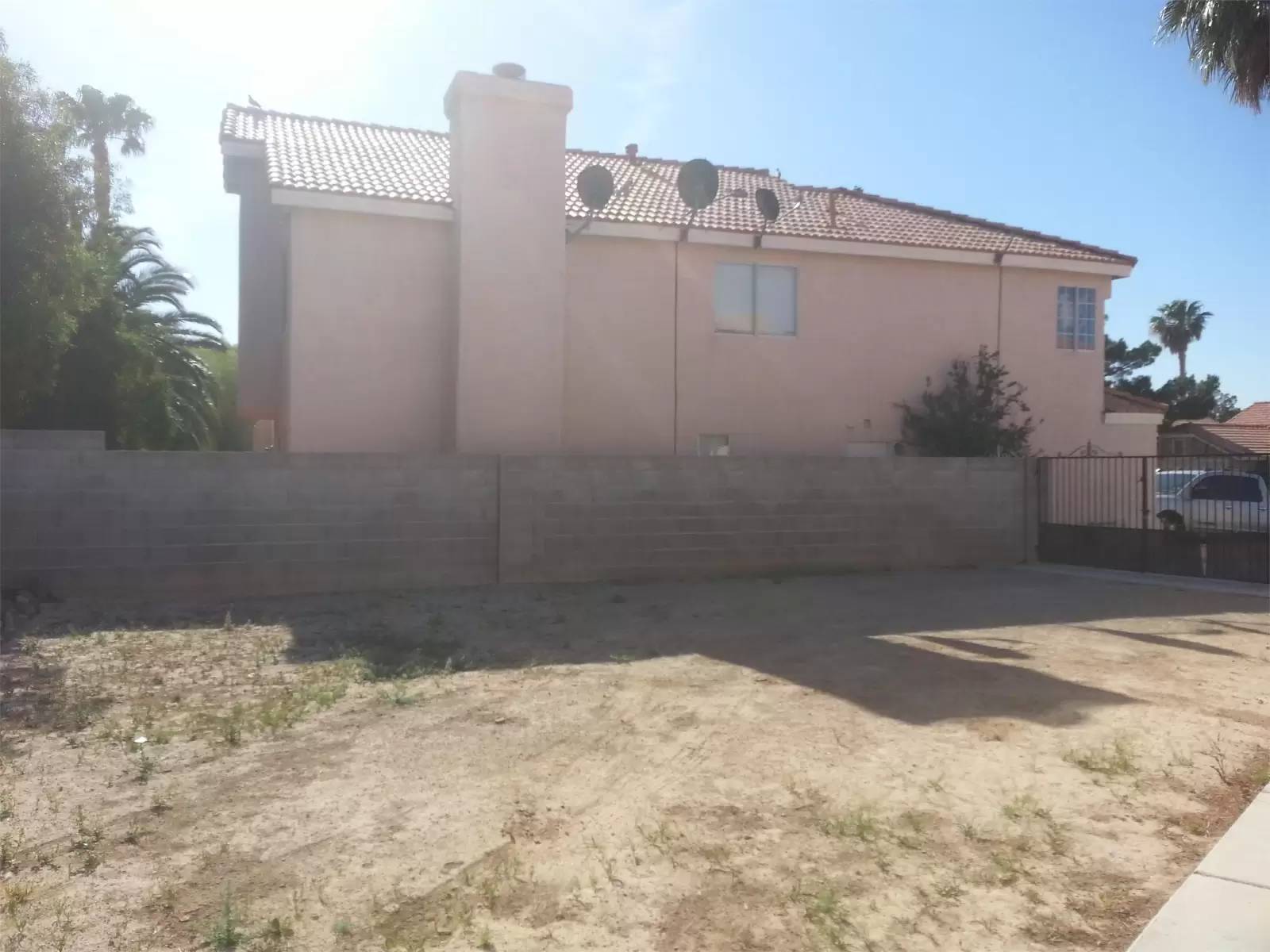 Property Image 42