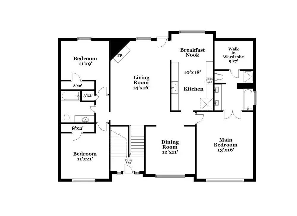 Property Image 3