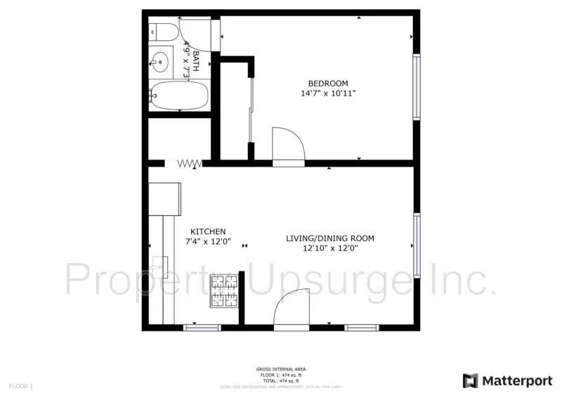 Property Image 5