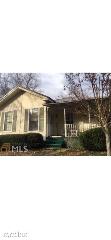 cover background