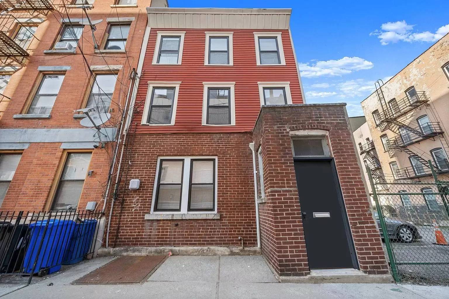 Property Image 9