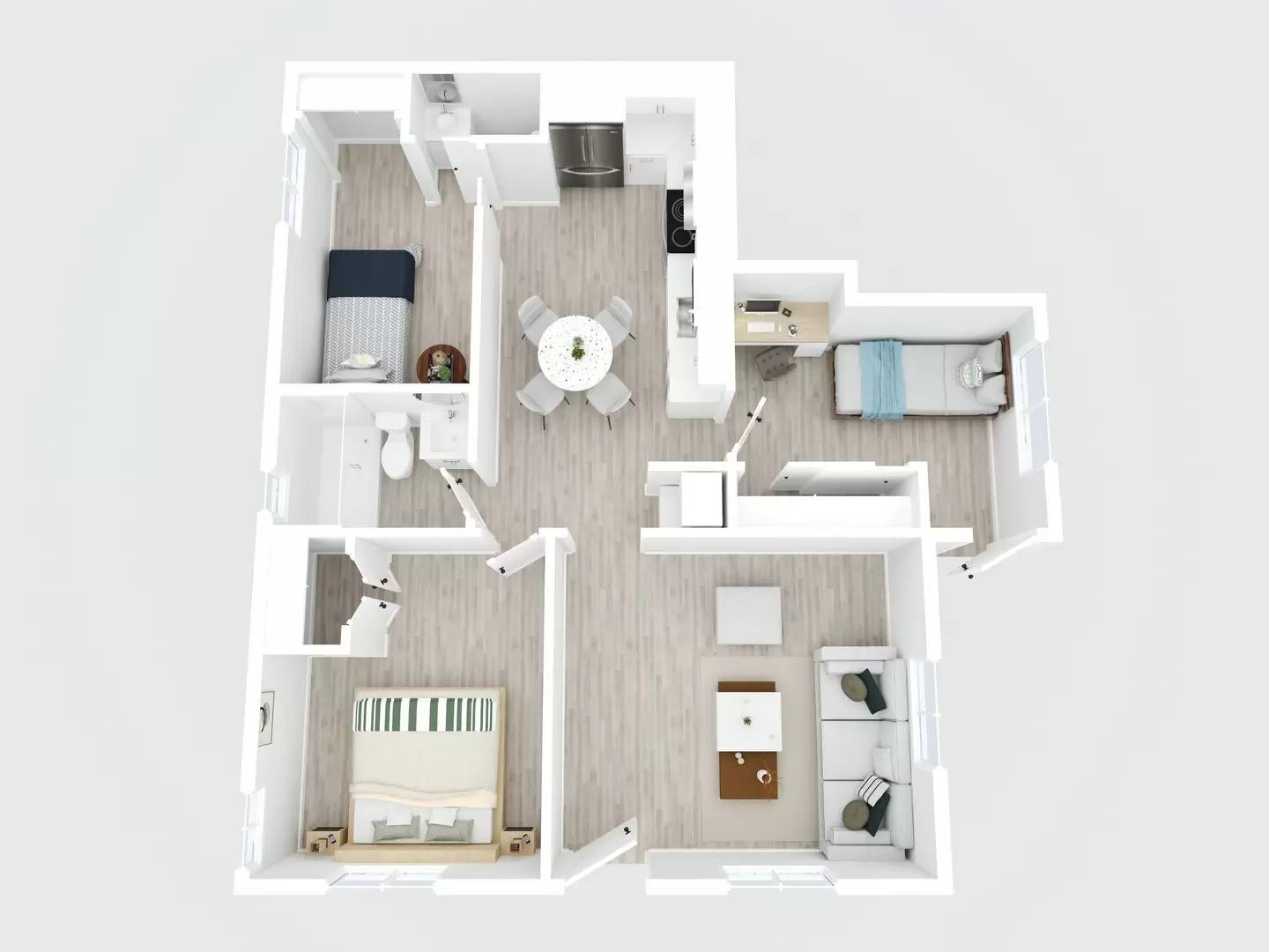 Property Image 5