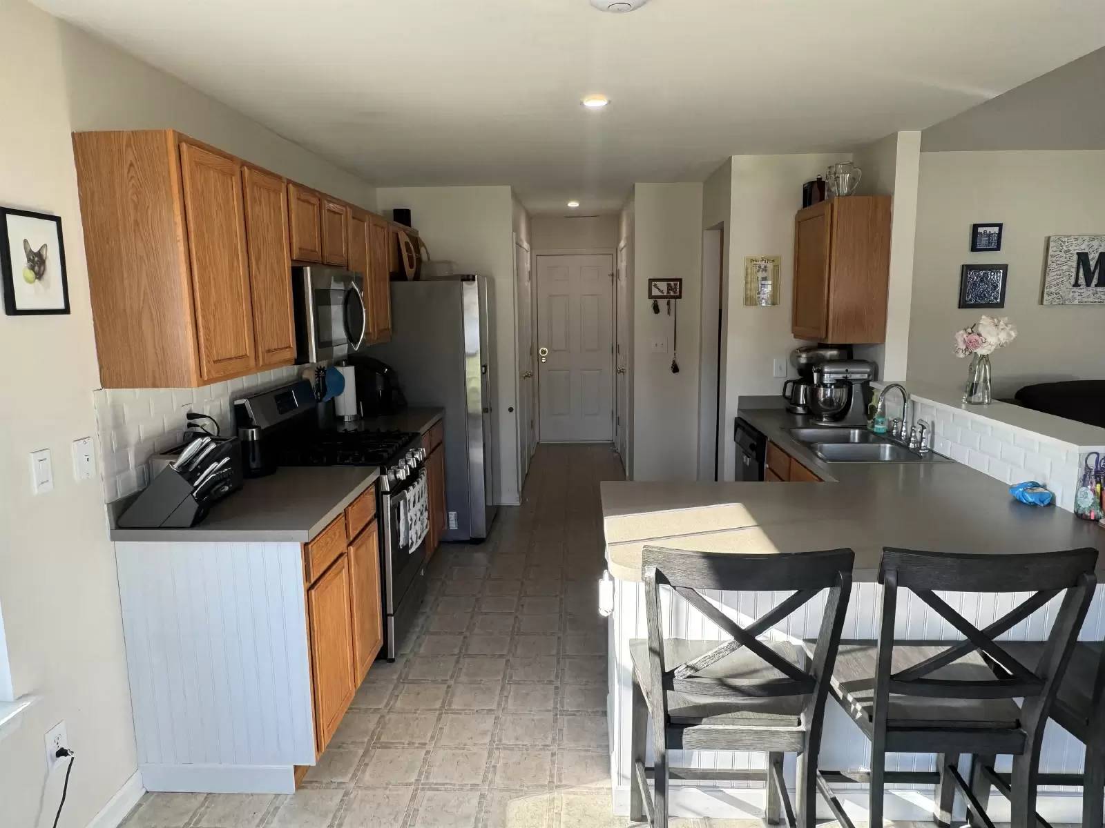 Property Image 5