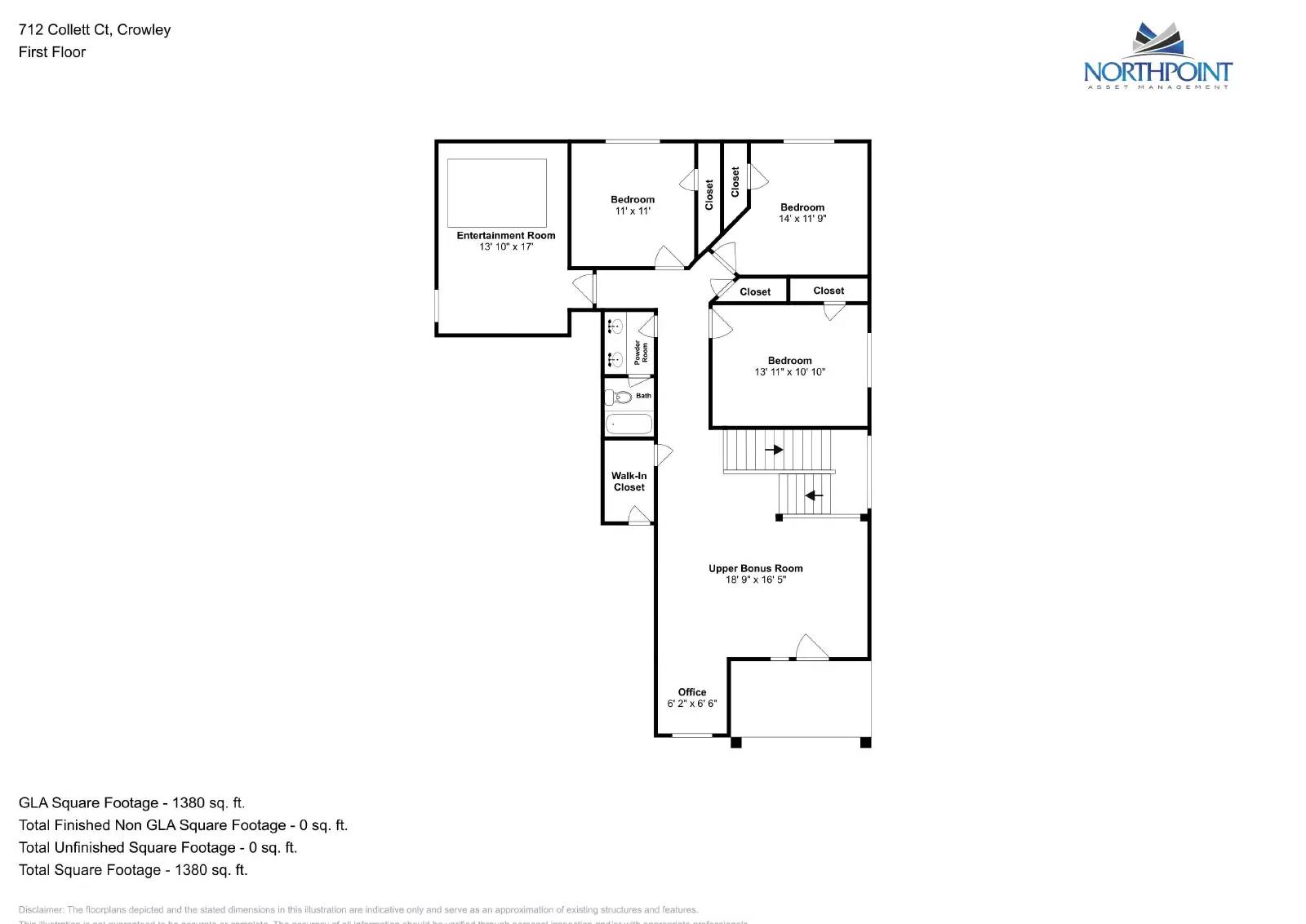 Property Image 19