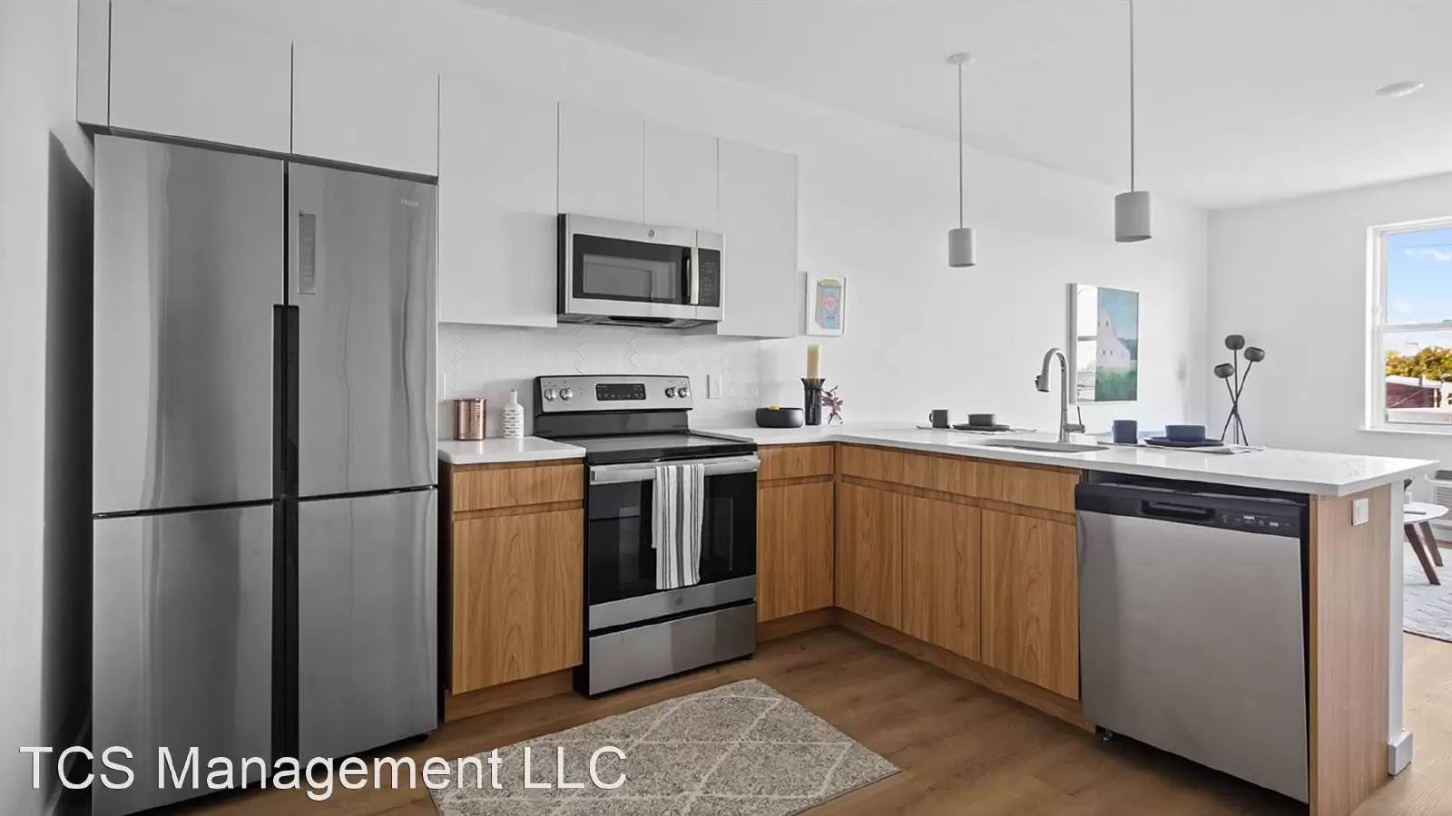 cover background