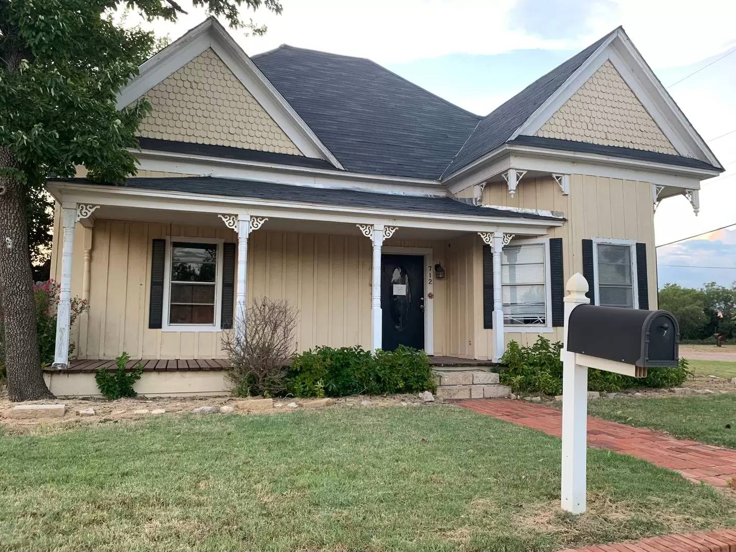 Property Image 1