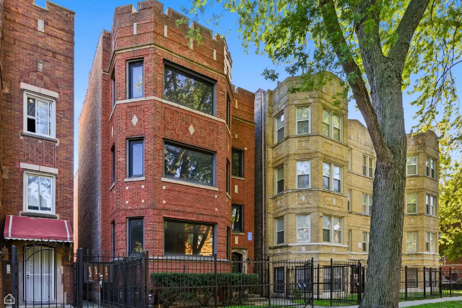 Property Image 15
