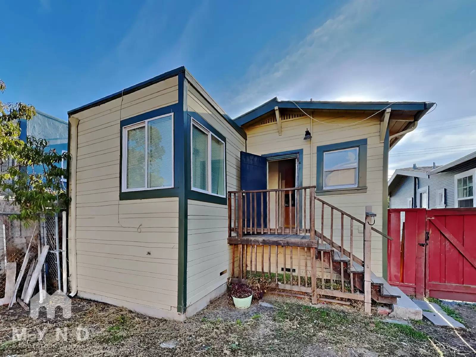 Property Image 11