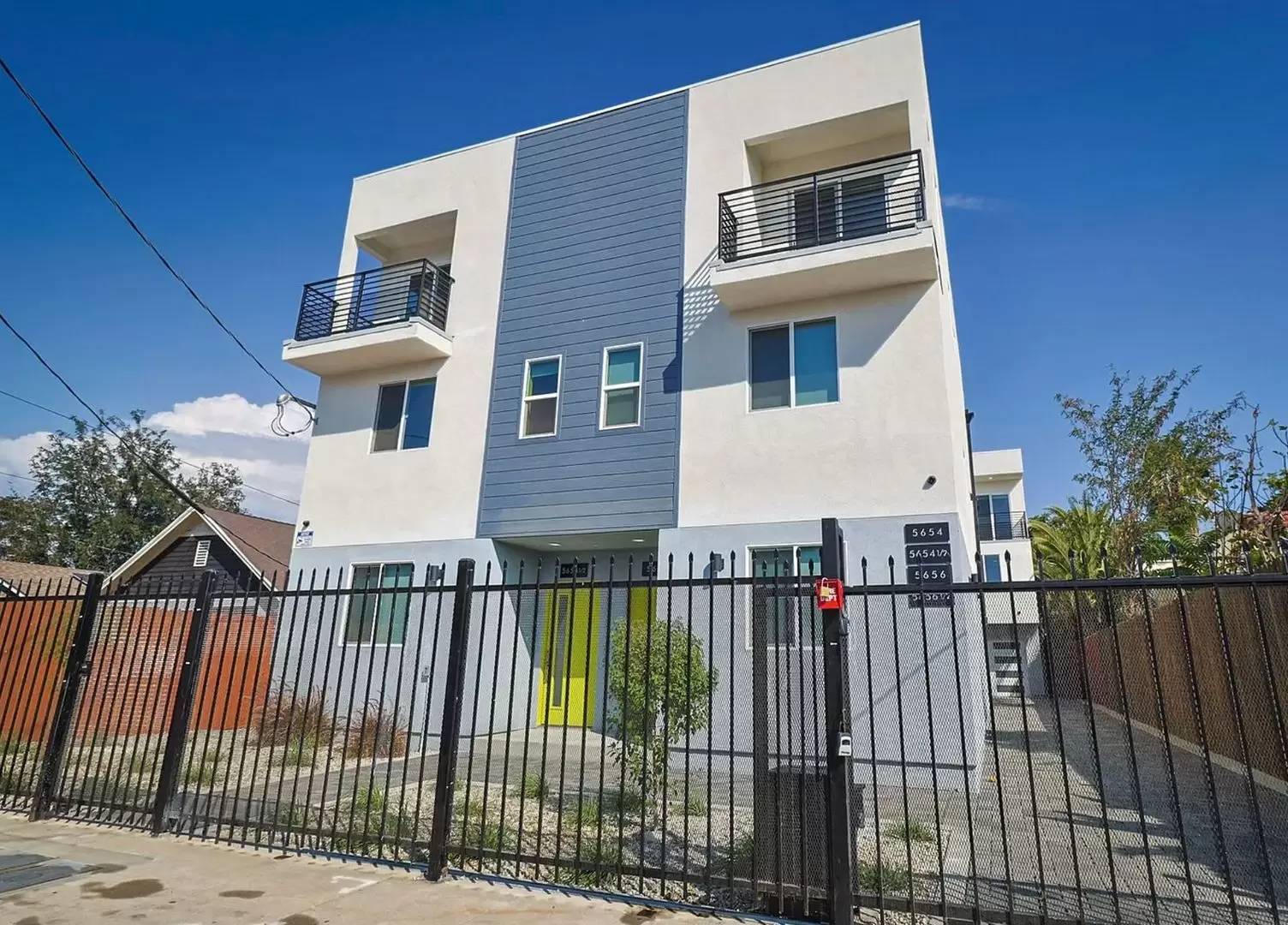 Property Image 1