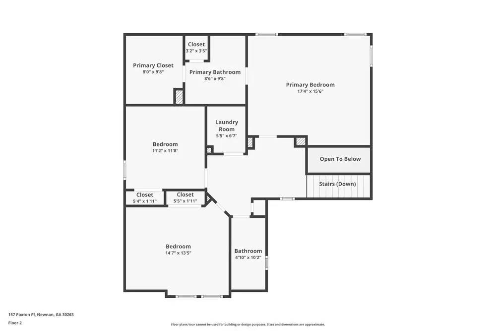 Property Image 22