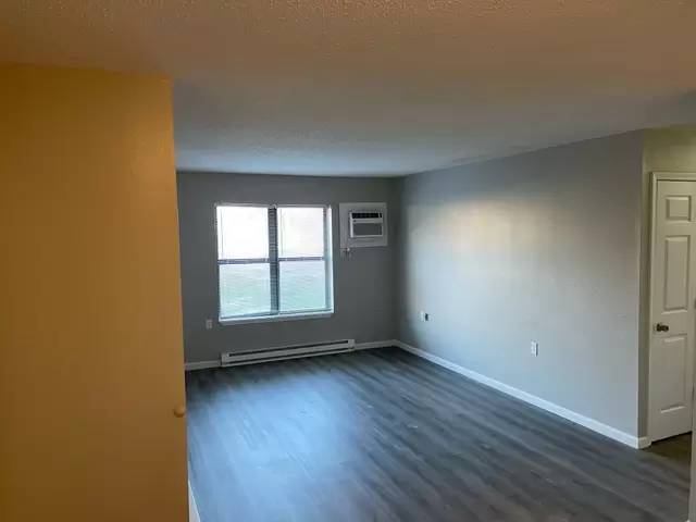 cover background