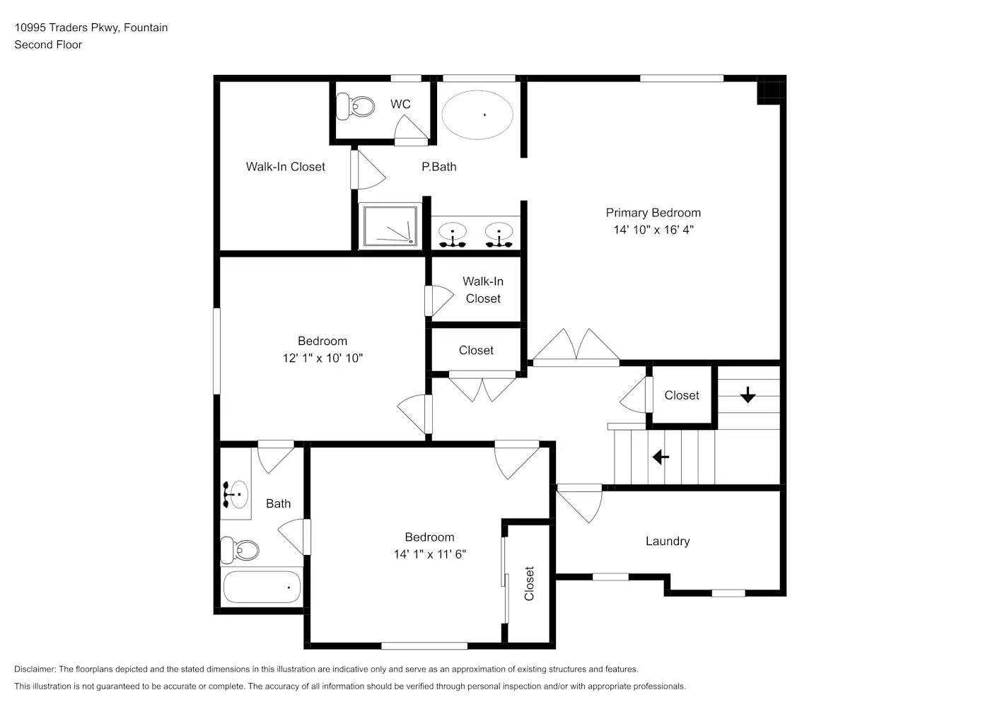 Property Image 3