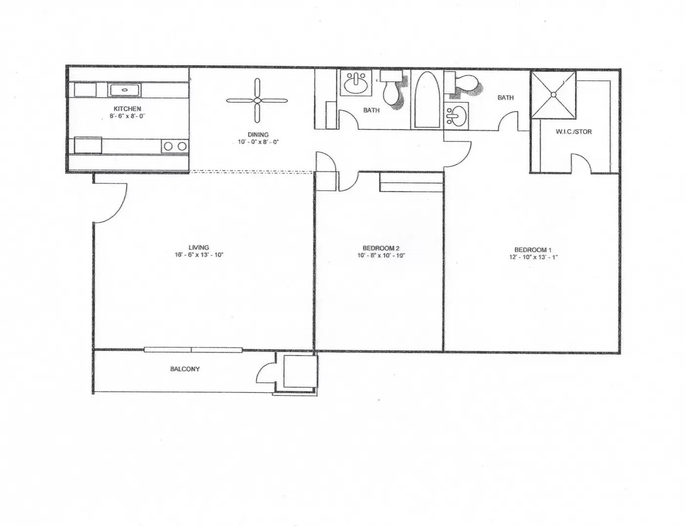 Property Image 12