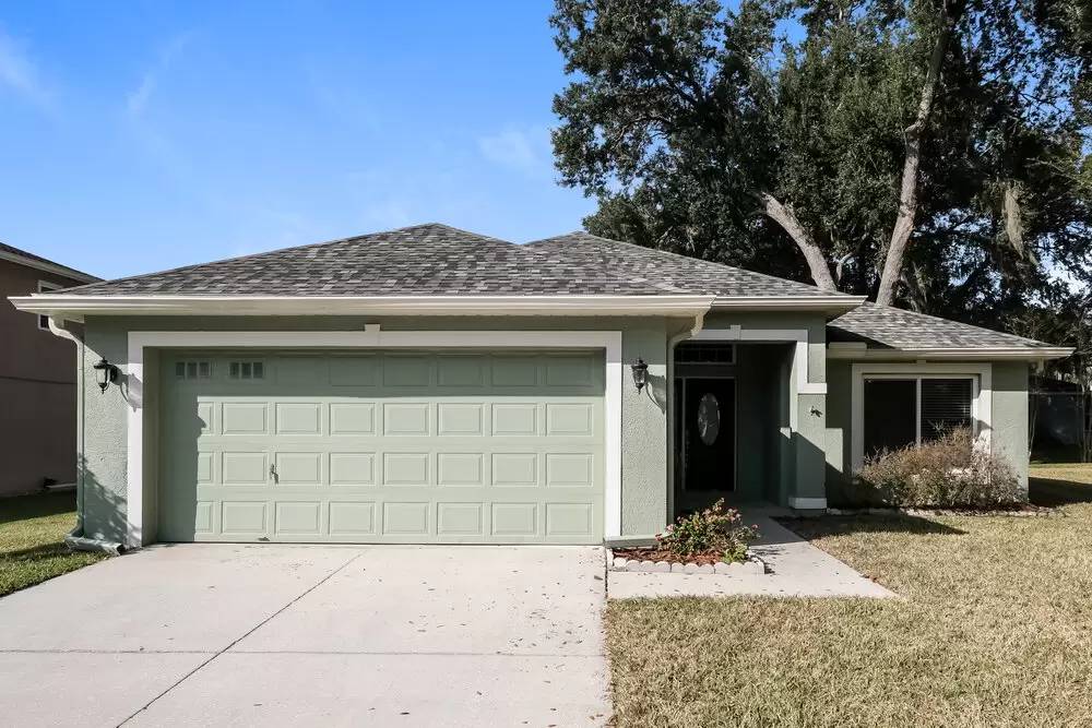 cover background