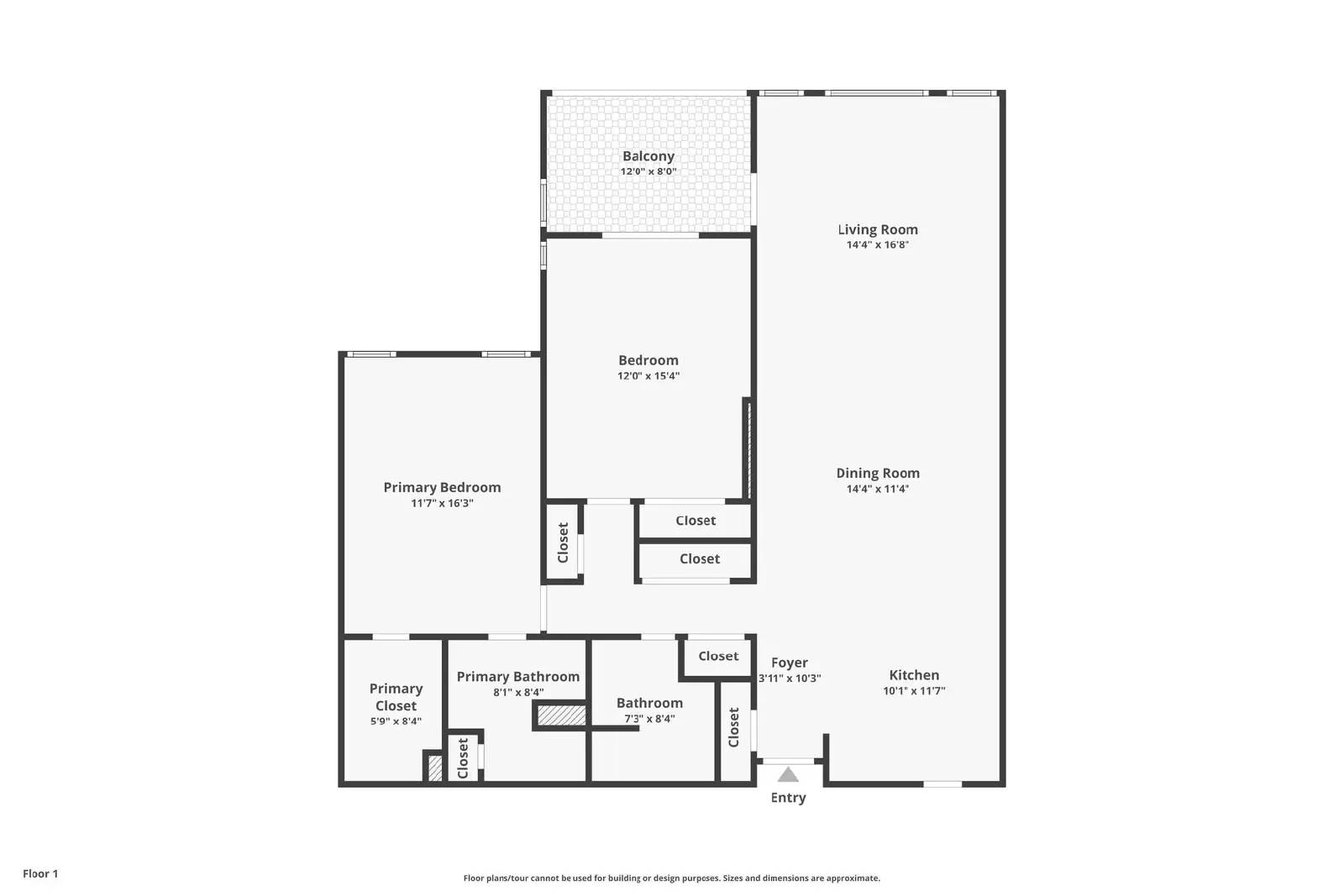 Property Image 51