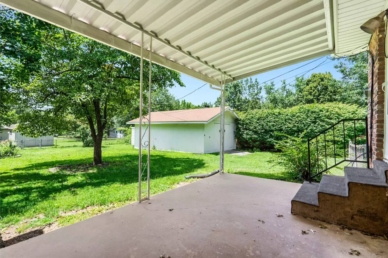 Property Image 35