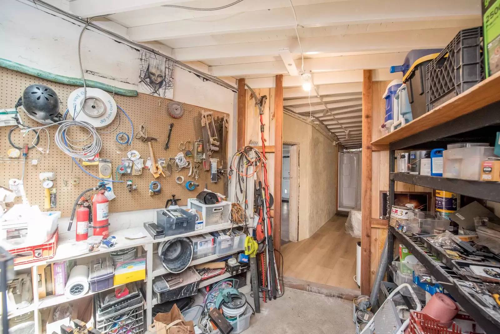 Property Image 82