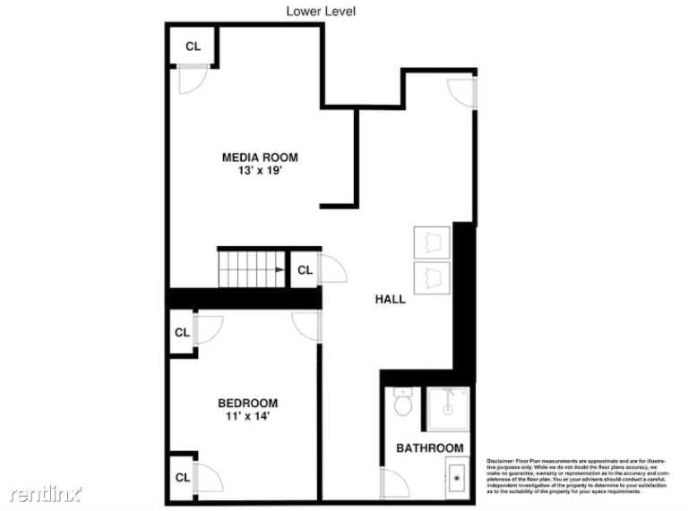 Property Image 27