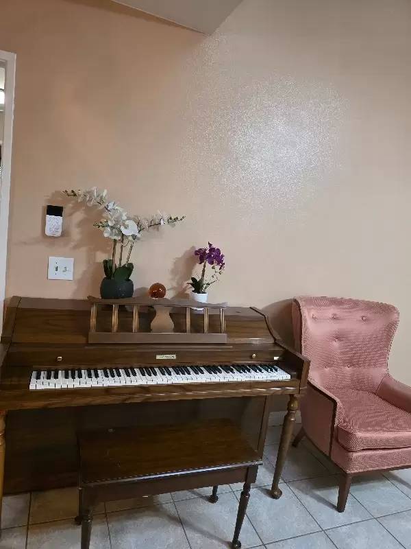 Property Image 6
