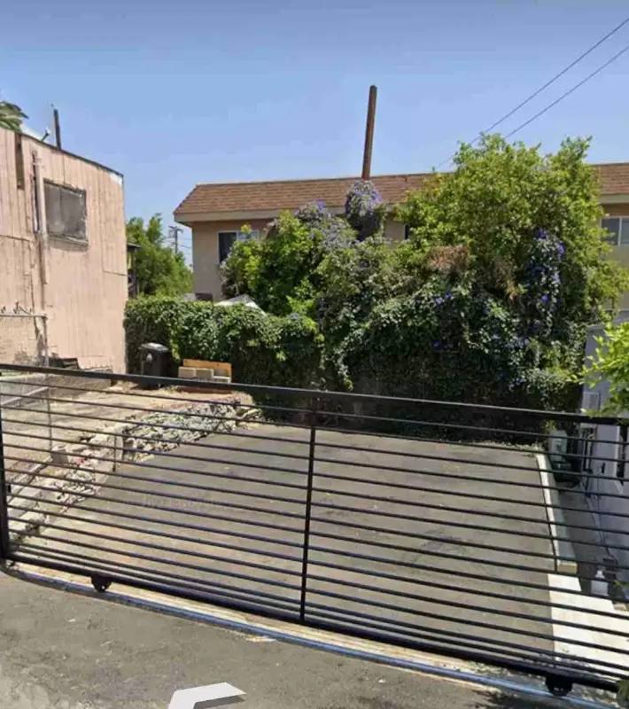 Property Image 21