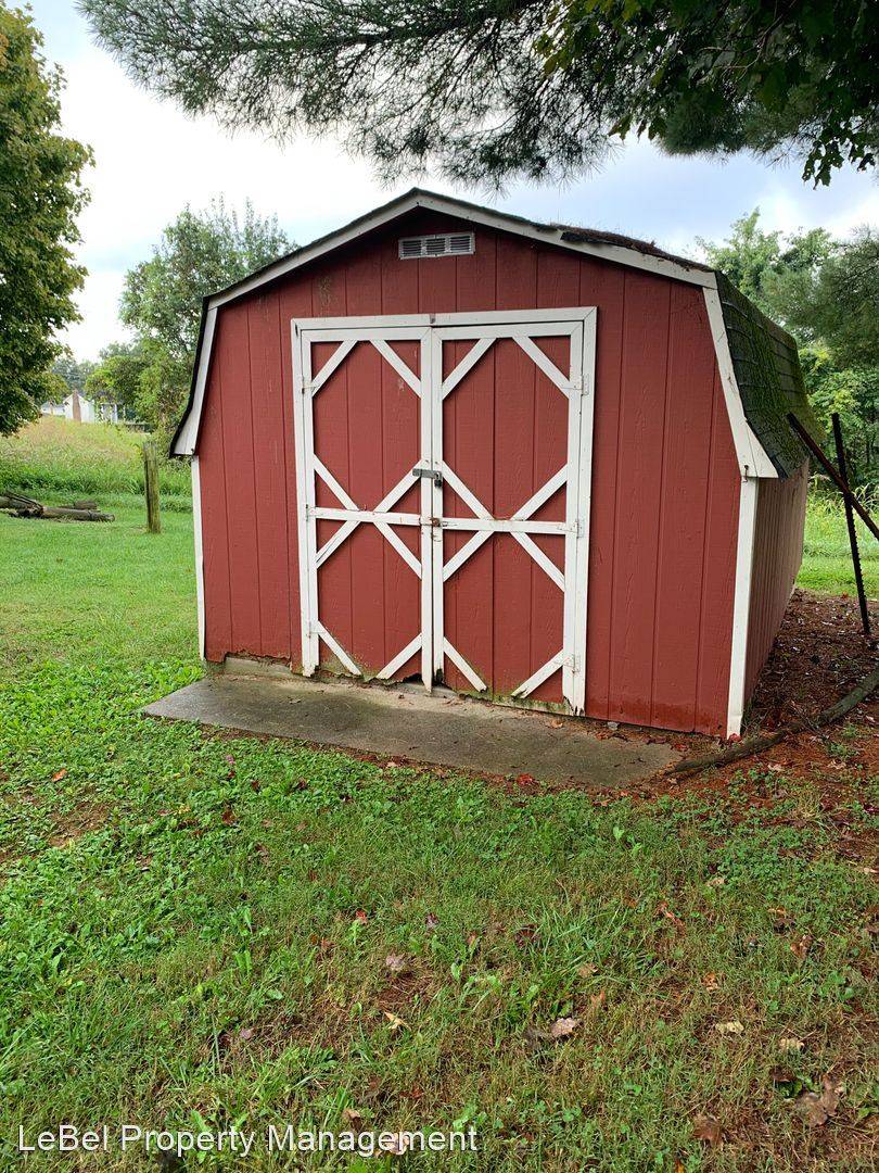 Property Image 46
