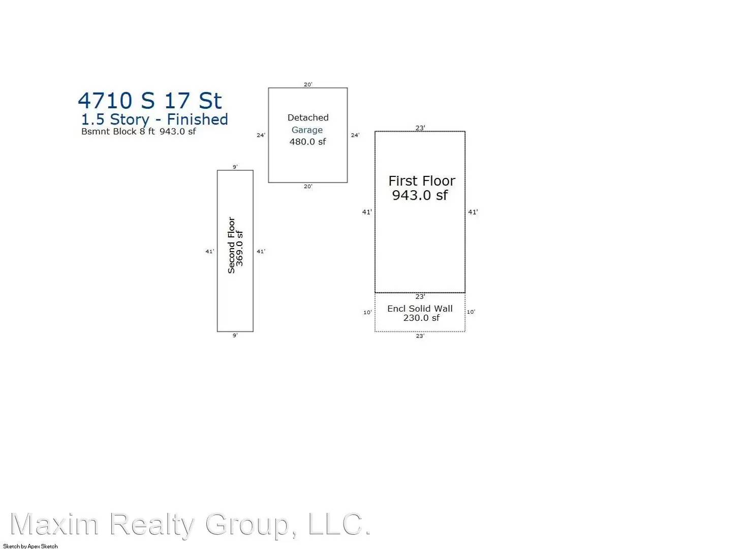 Property Image 9