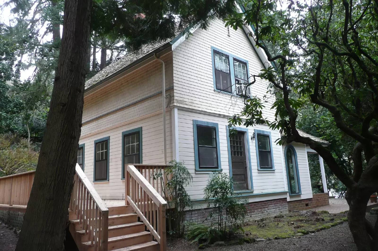 Property Image 48