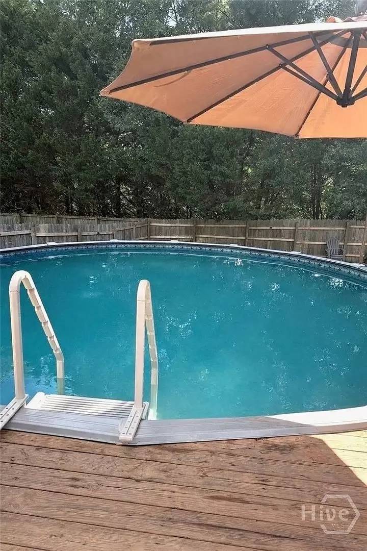 Property Image 104