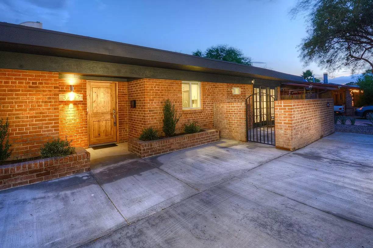 Property Image 28