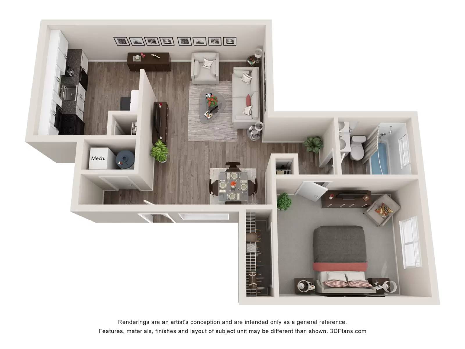 Property Image 25