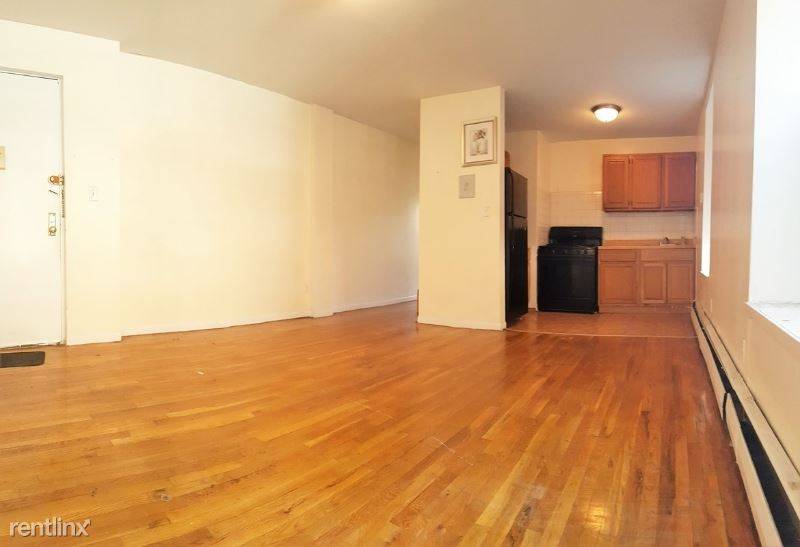 cover background