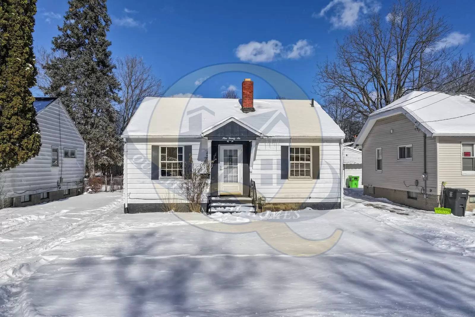 Property Image 1