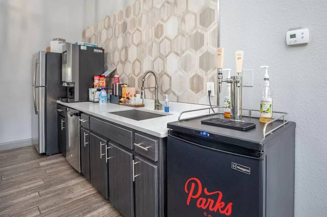 Property Image 127