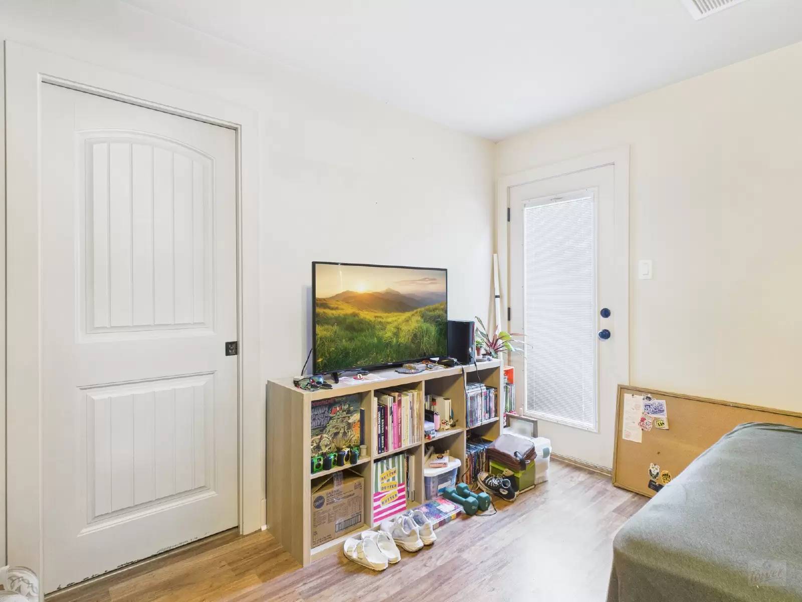 Property Image 49