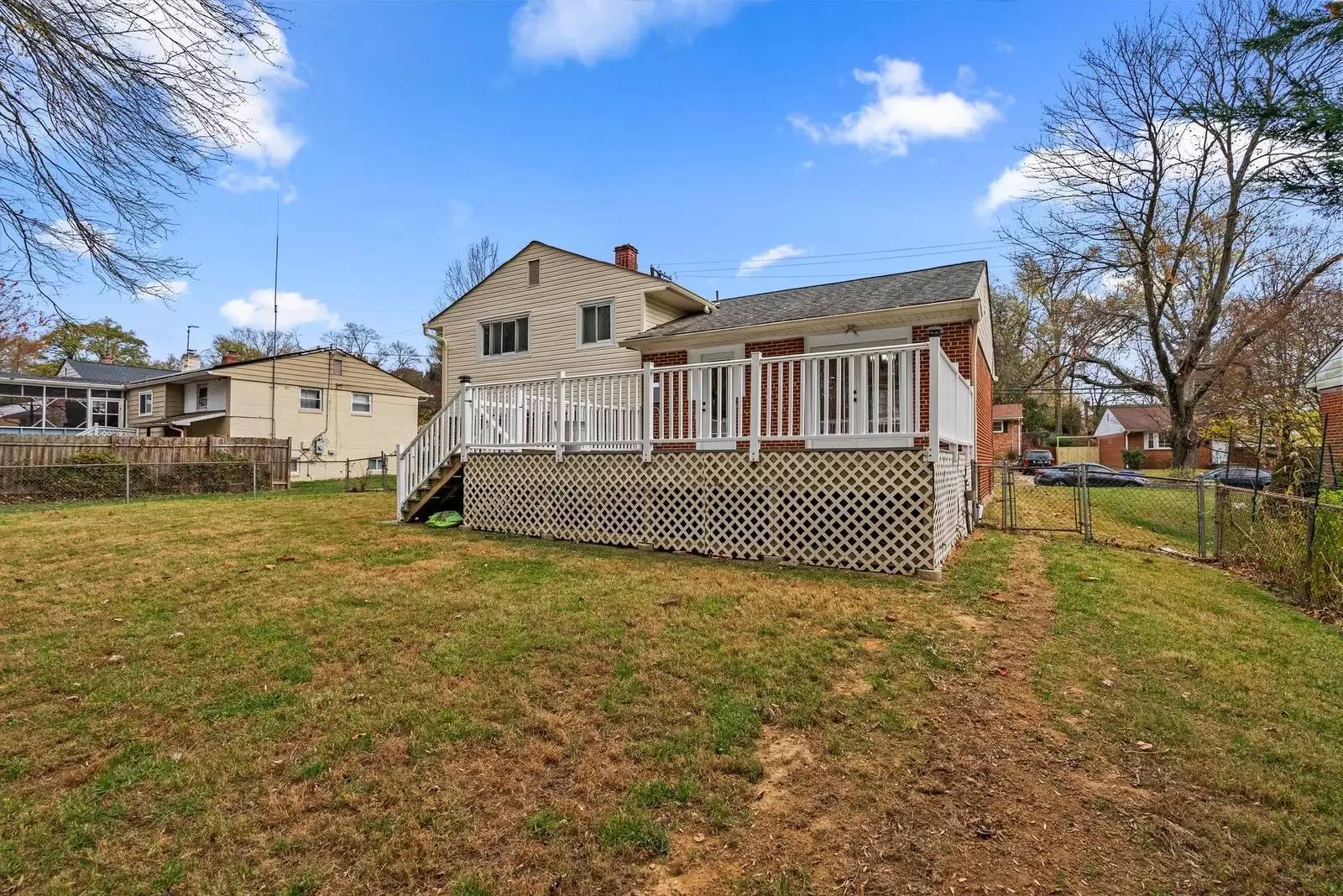 Property Image 40
