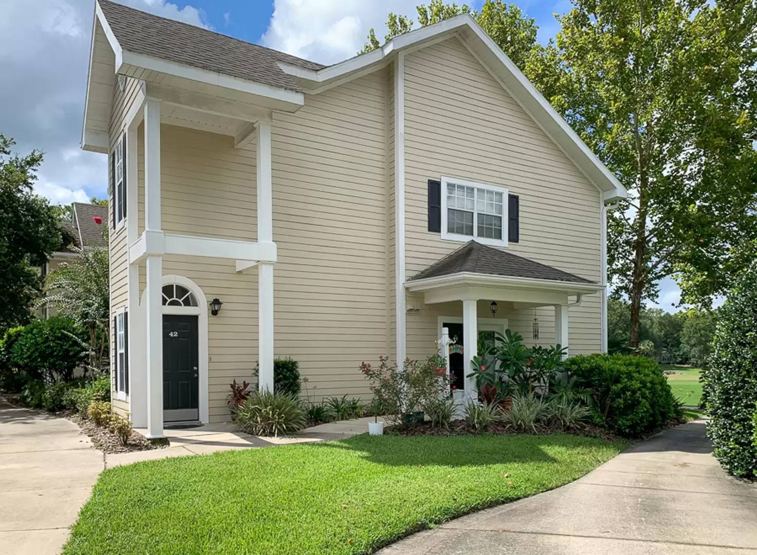 cover background