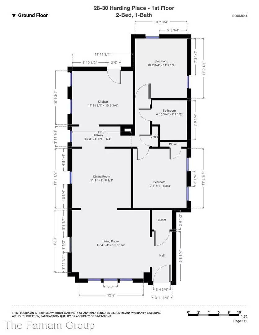 Property Image 10