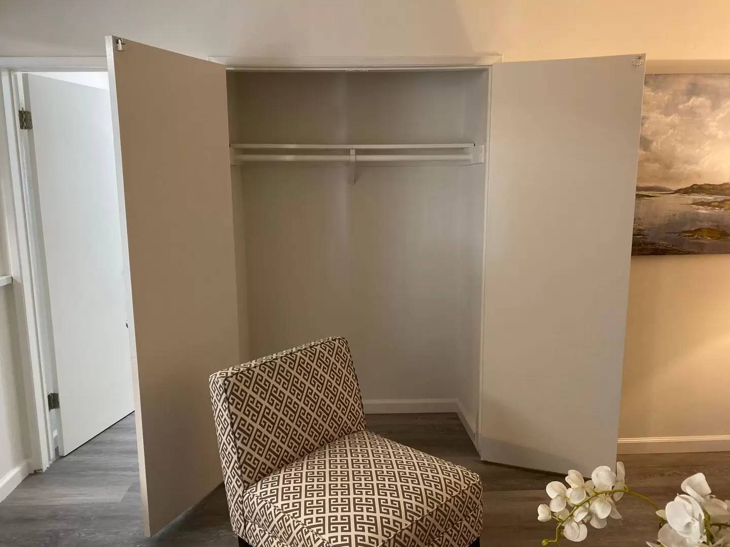 cover background