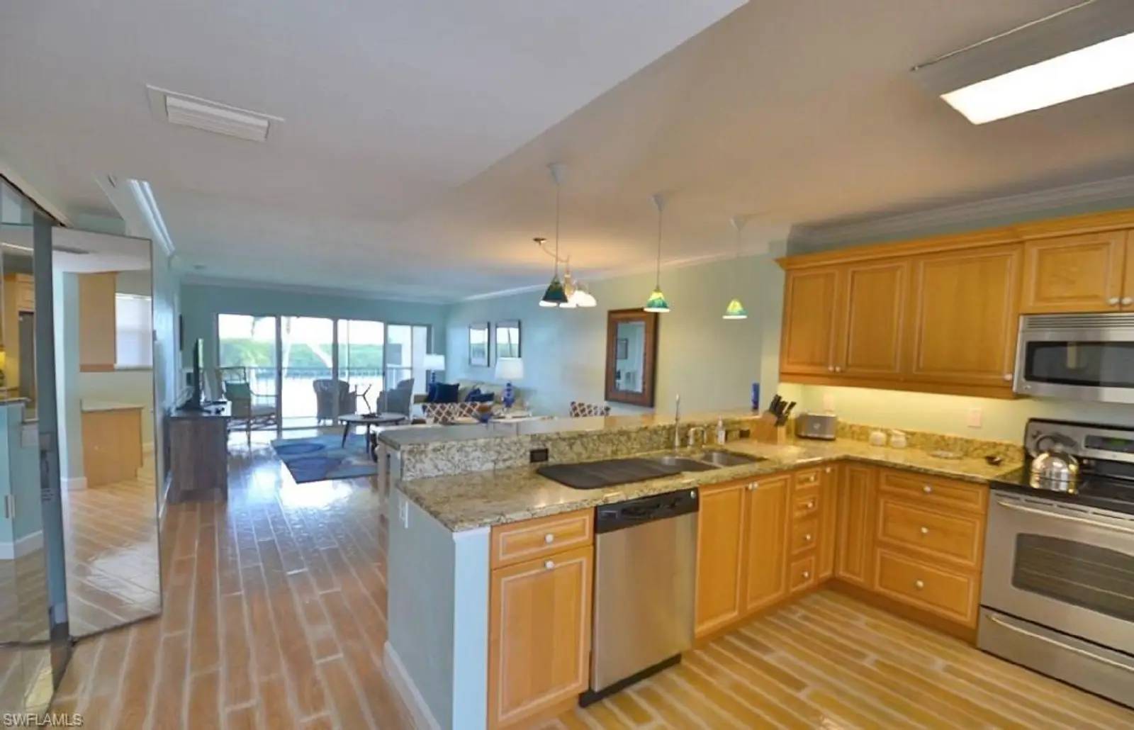 Property Image 6