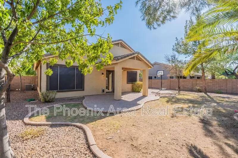 Property Image 49