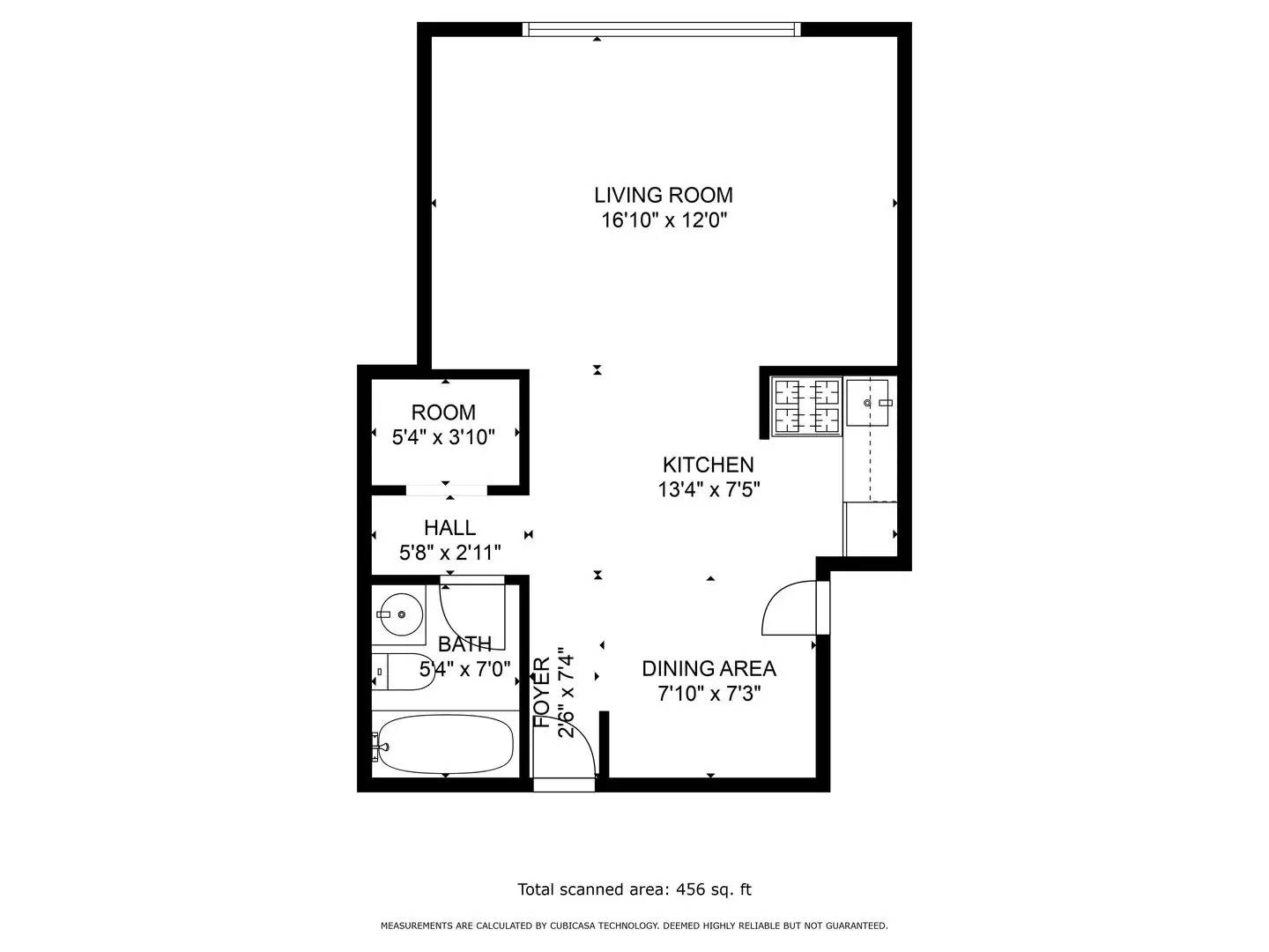 Property Image 11