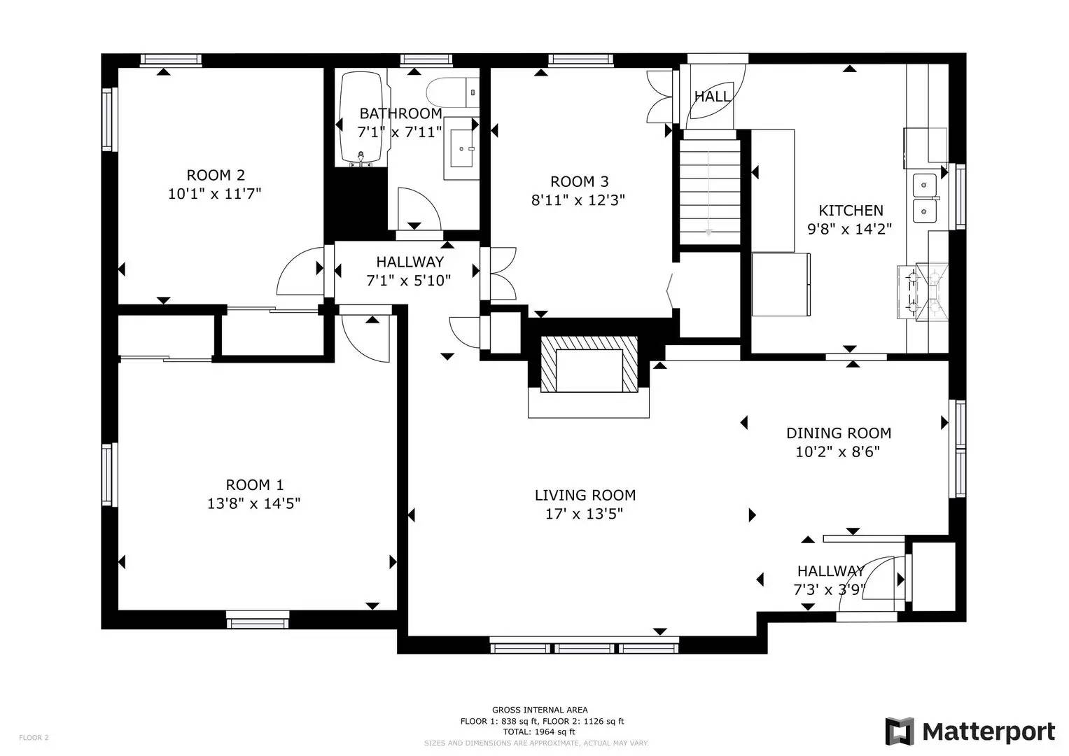 Property Image 14