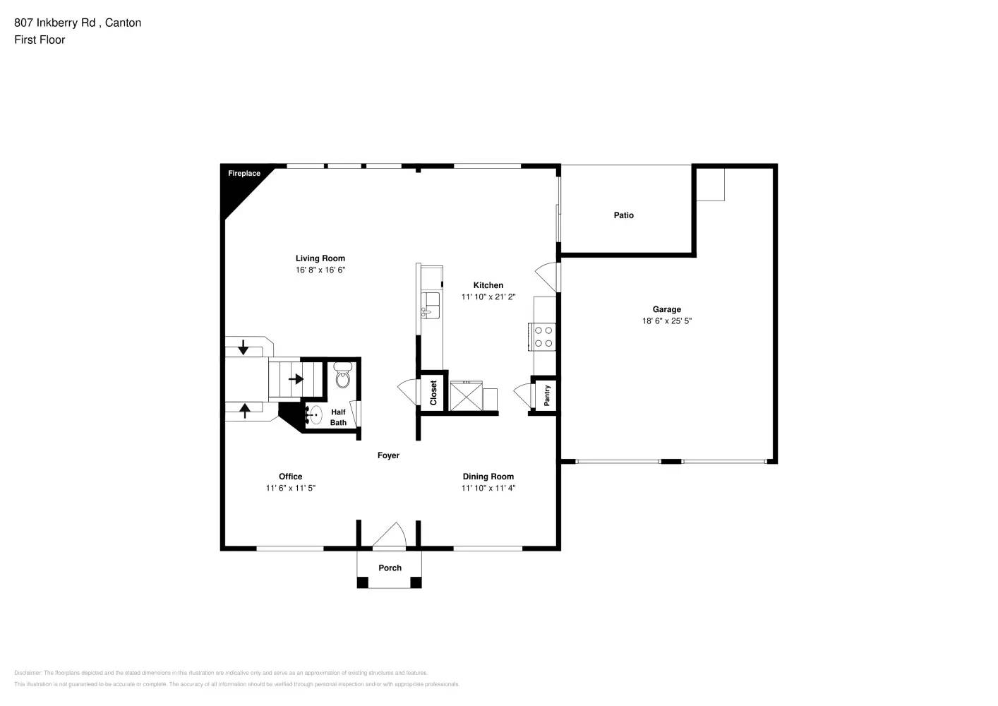 Property Image 2