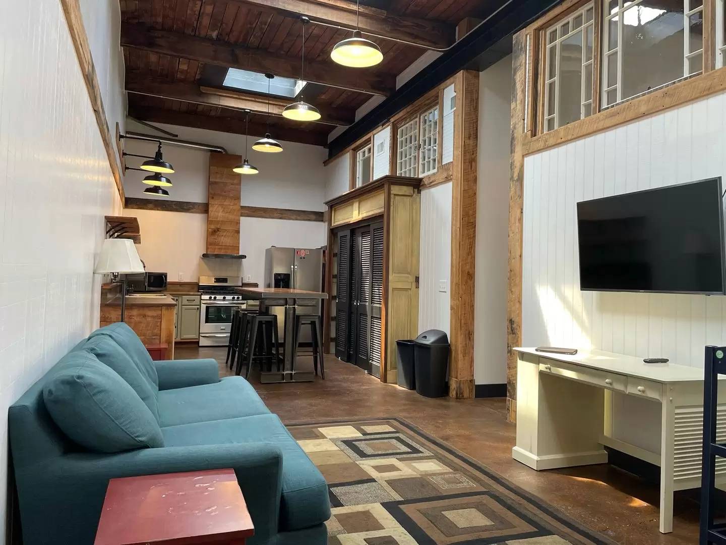 Property Image 8
