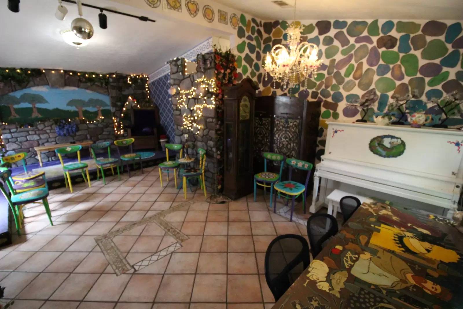 Property Image 10