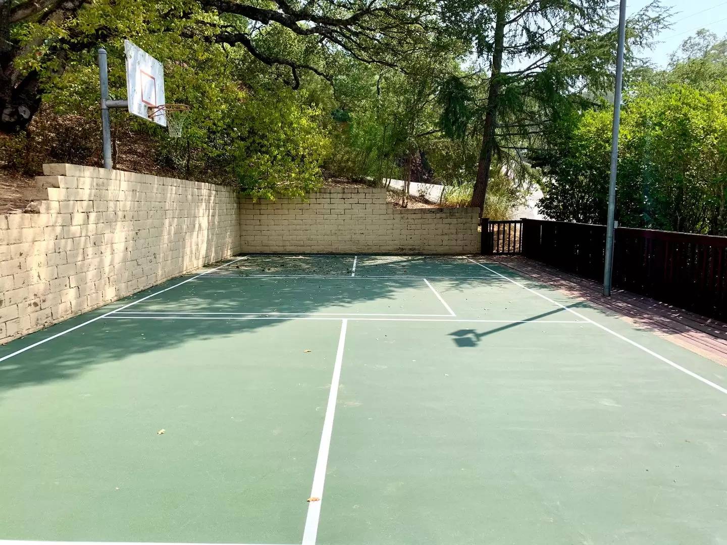 Property Image 45